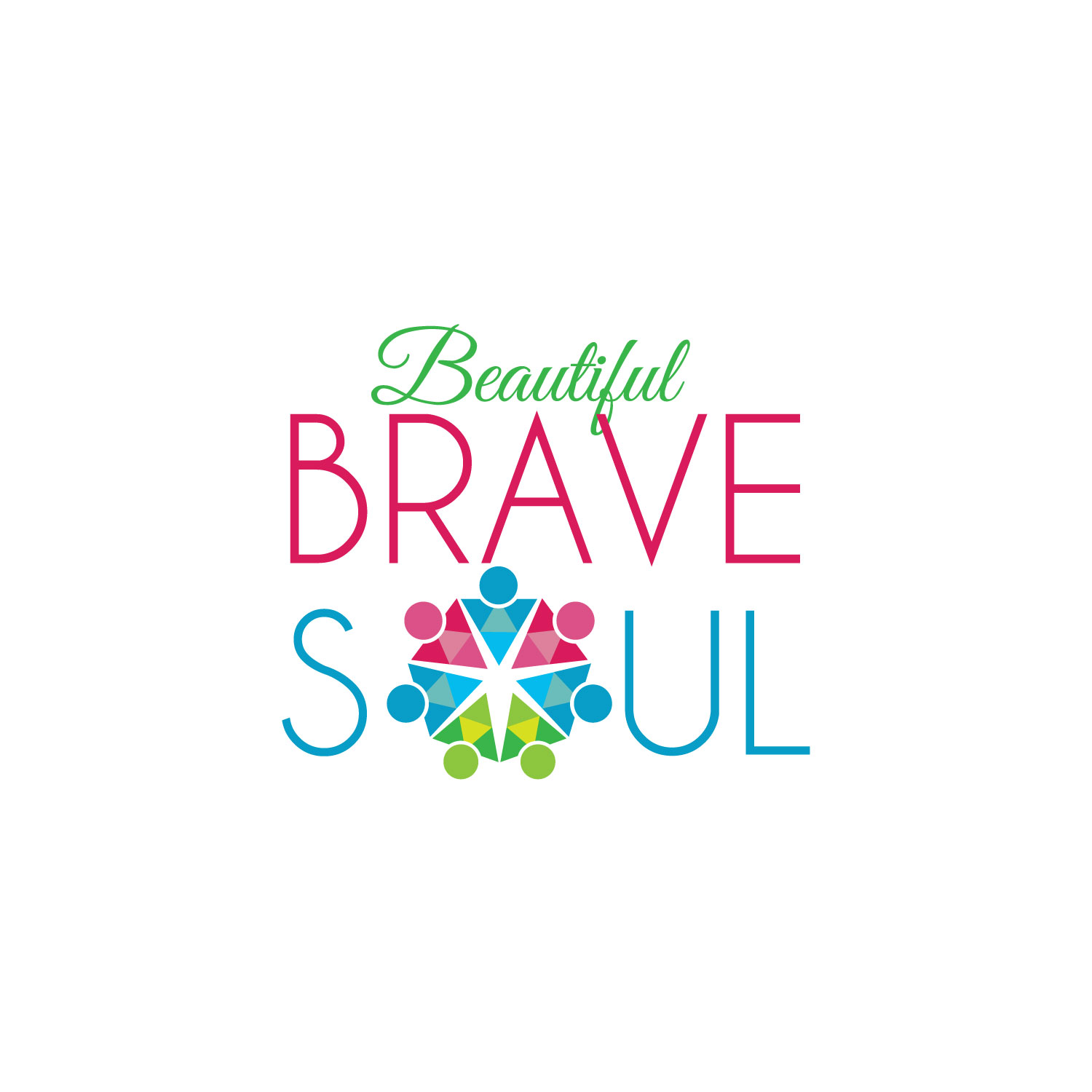 Logo Design by concepts for this project | Design #19271444