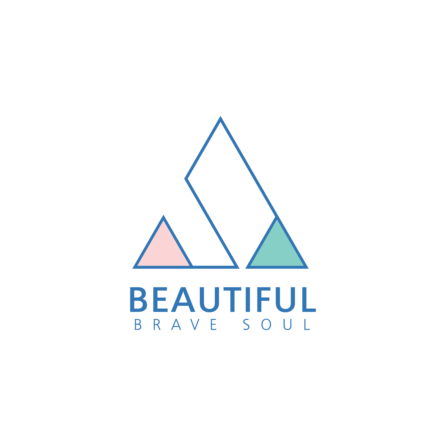 Logo Design by The B E S T for this project | Design #19280313