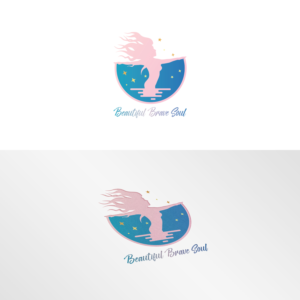 Logo Design by Bondhon_dc