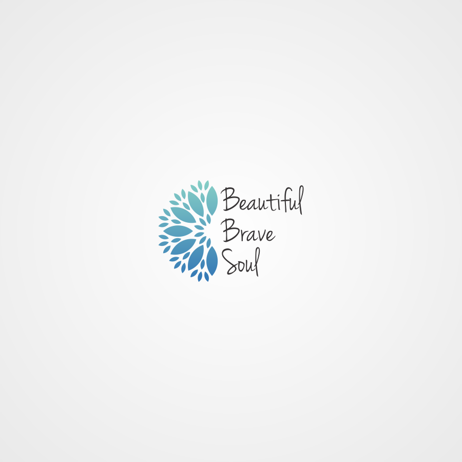 Logo Design by tjangkir for this project | Design #19278143