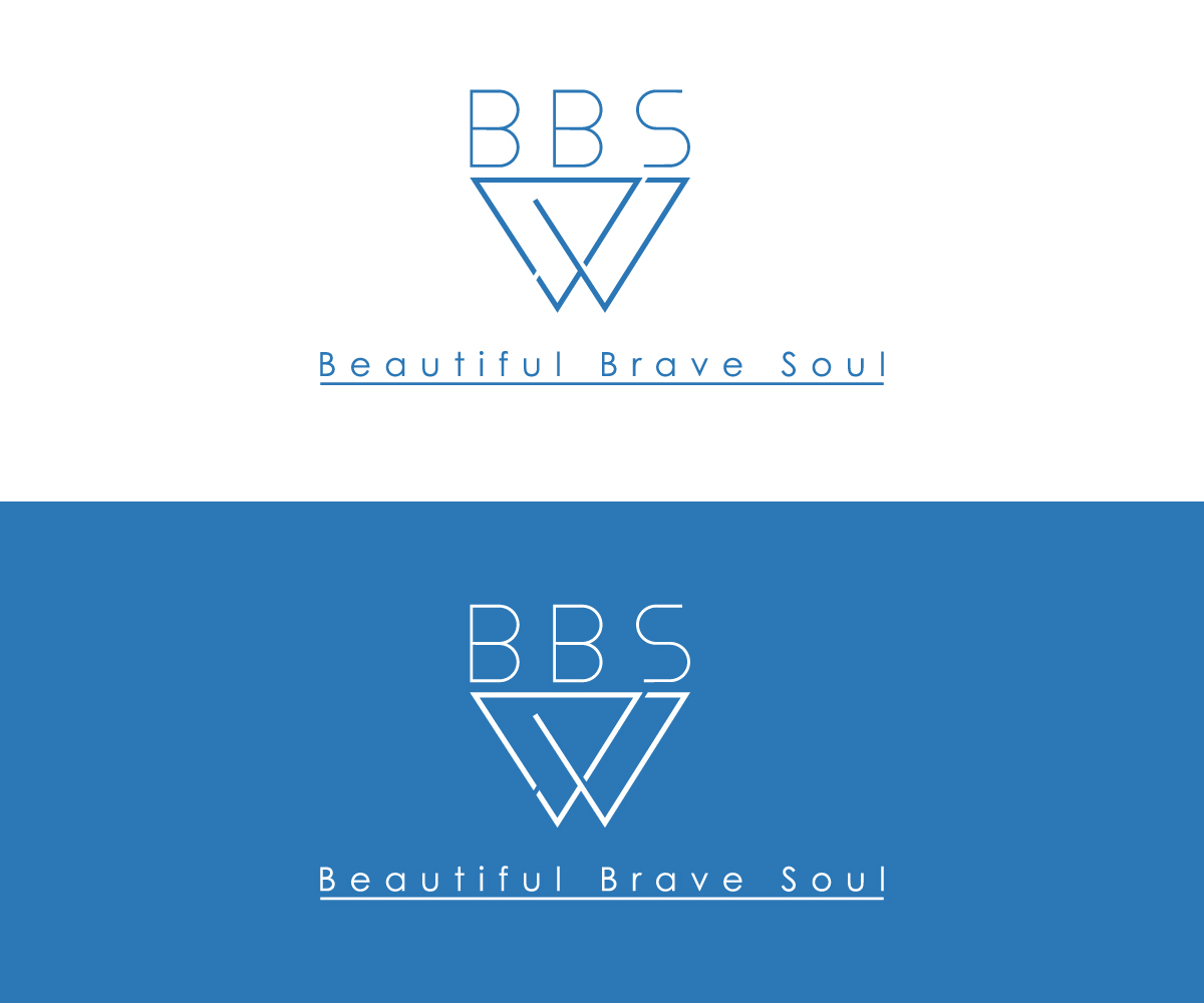 Logo Design by Zak deZign for this project | Design #19228682