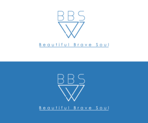 Logo Design by Zak deZign for this project | Design: #19228682