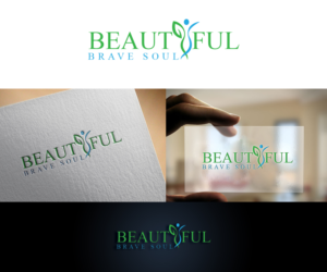 Logo Design by Maxo-Biz for this project | Design: #19219121