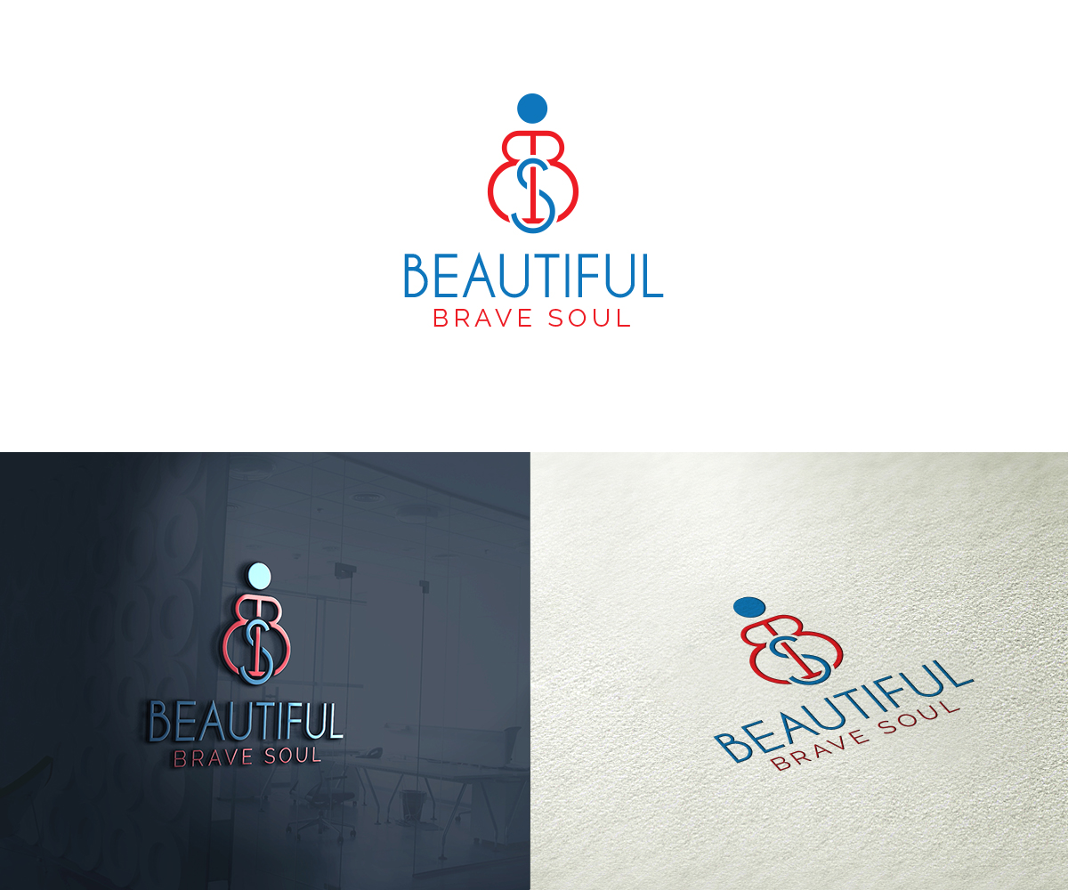 Logo Design by Maxo-Biz for this project | Design #19219122