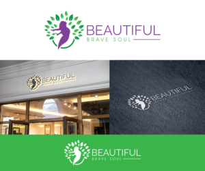 Logo Design by Maxo-Biz for this project | Design: #19219123