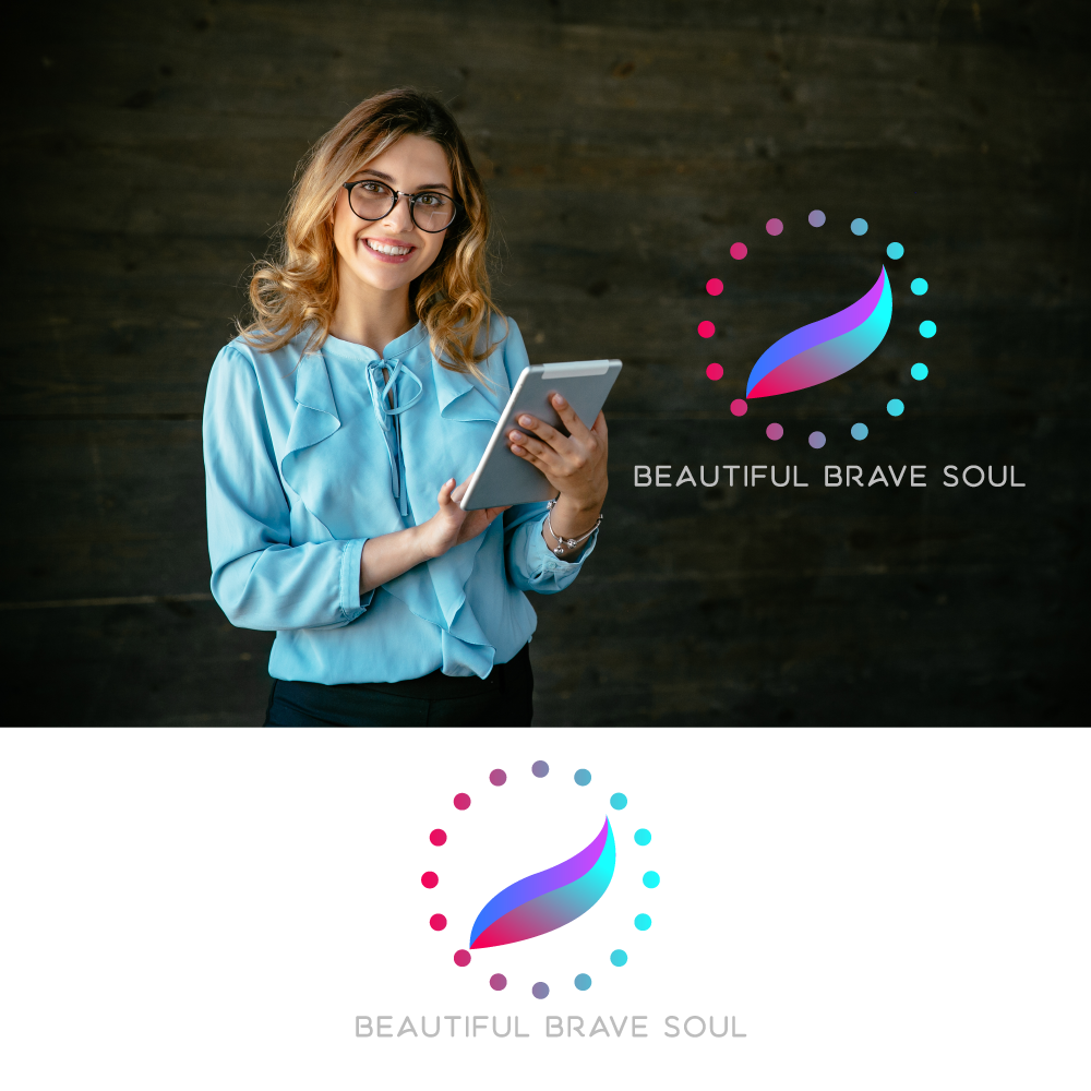 Logo Design by Robert alexander jaffray 2 for this project | Design #19223525
