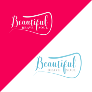 Logo Design by Robert alexander jaffray 2 for this project | Design: #19289360