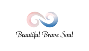 Logo Design by Adeikhan for this project | Design: #19224247