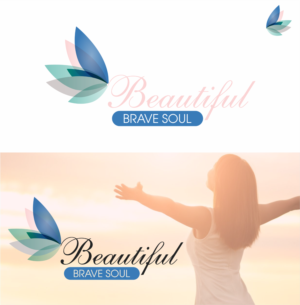 Logo Design by Adeikhan for this project | Design: #19224594