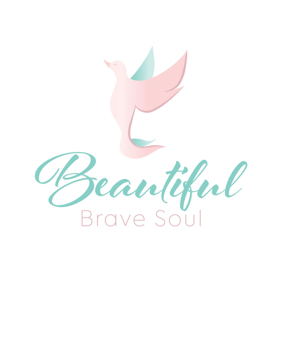 Design de Logo par Cactus Designs pour ce projet | Design #19312482