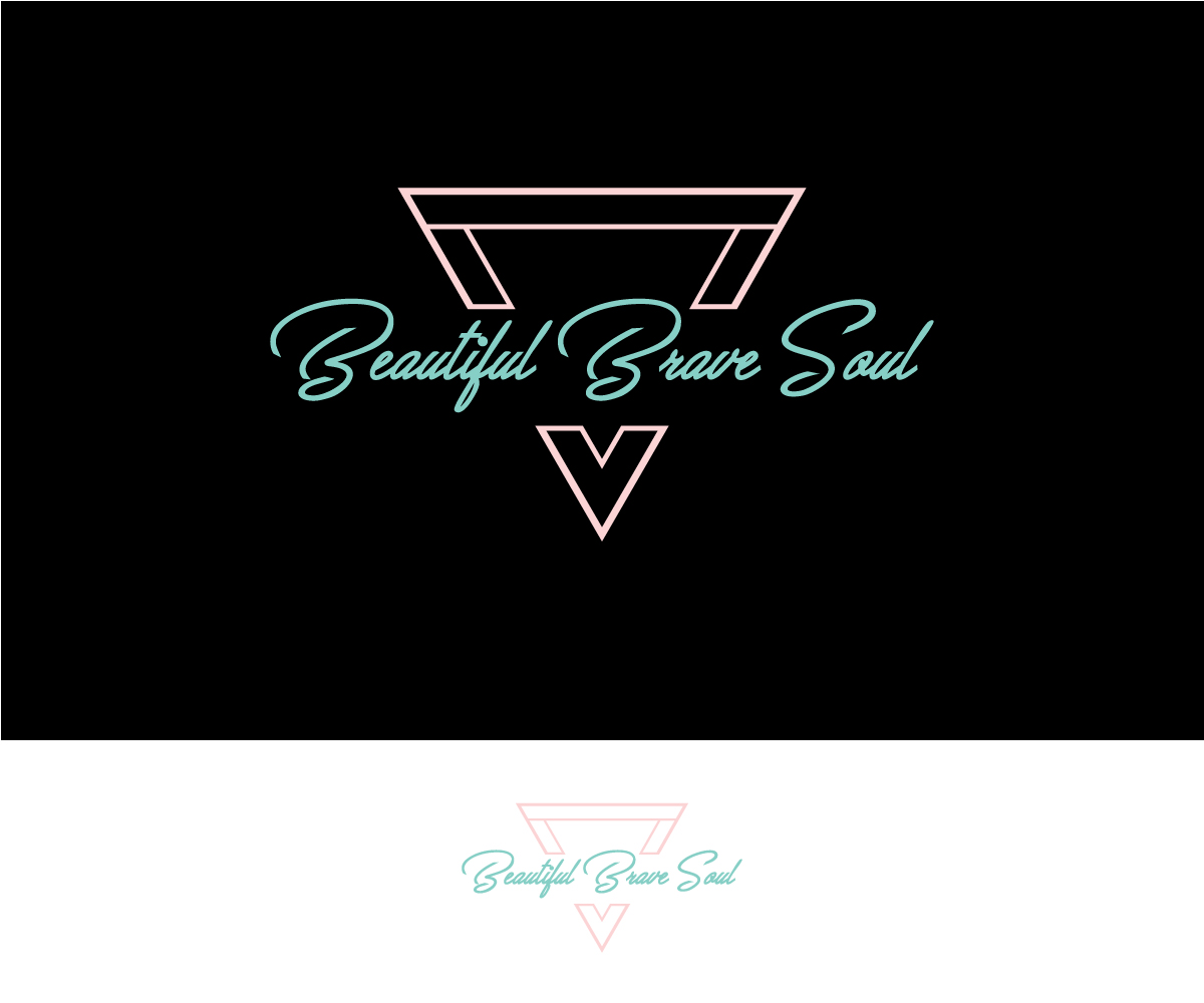 Logo Design by designmind78 for this project | Design #19242836