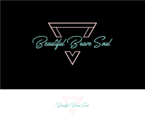 Logo Design by designmind78 for this project | Design: #19242836