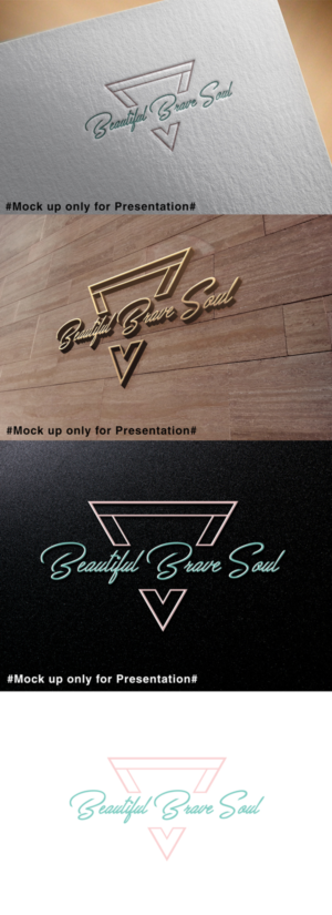 Logo Design by designmind78 for this project | Design: #19242837