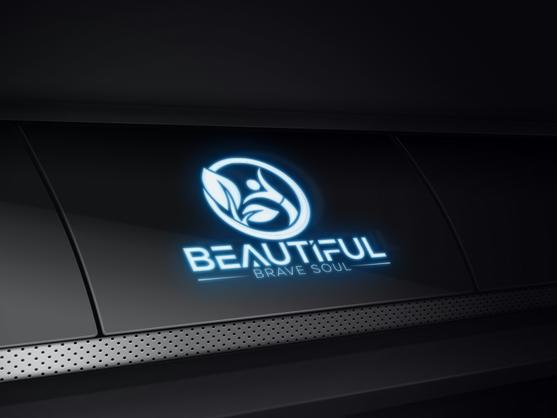 Logo-Design von Graphicsexpert7 für dieses Projekt | Design #19223444