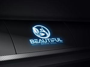 Logo Design by Graphicsexpert7 for this project | Design: #19223444