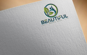 Logo Design by Graphicsexpert7 for this project | Design: #19223445