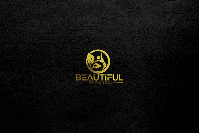 Logo Design by Graphicsexpert7 for this project | Design #19223446