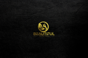 Logo Design by Graphicsexpert7 for this project | Design: #19223446