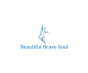 Logo Design by Synthi for this project | Design: #19241186