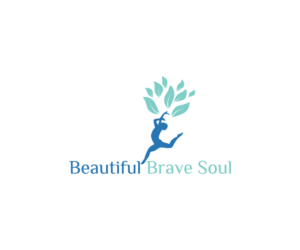 Logo Design by Synthi for this project | Design: #19241187