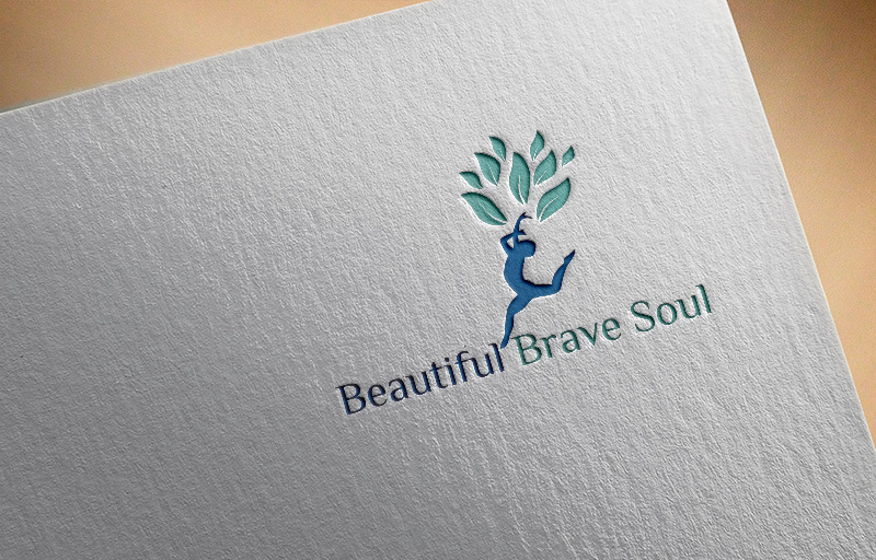 Logo Design by Synthi for this project | Design #19241188