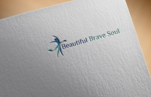 Logo Design by Synthi for this project | Design: #19241189