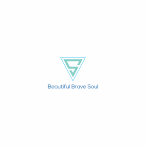 Logo Design by kunthi for this project | Design: #19216593