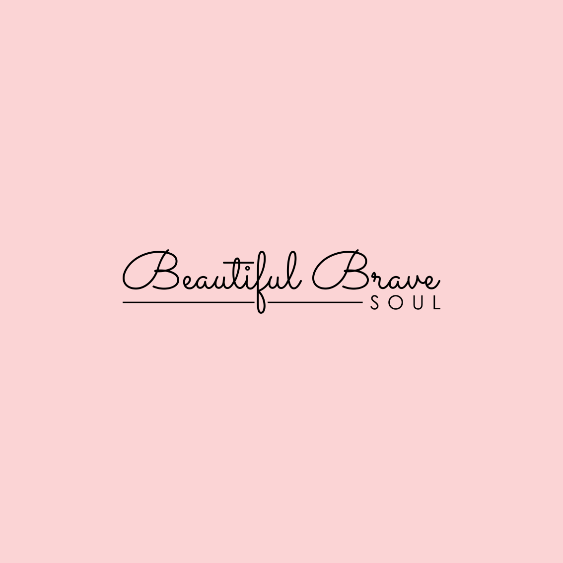 Logo Design by AZart for this project | Design #19223106