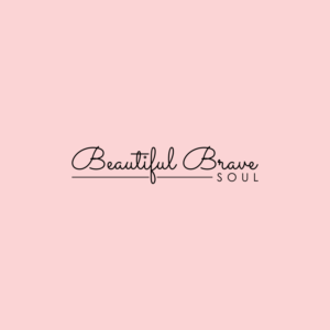 Logo Design by AZart for this project | Design: #19223106