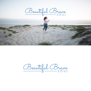 Logo Design by AZart for this project | Design: #19223168