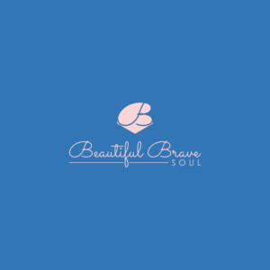 Logo Design by AZart for this project | Design: #19223189