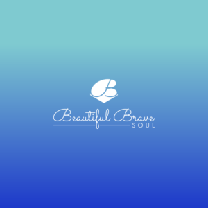 Logo Design by AZart for this project | Design: #19223209
