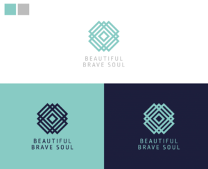 Logo Design by Loena Studio for this project | Design #19280398