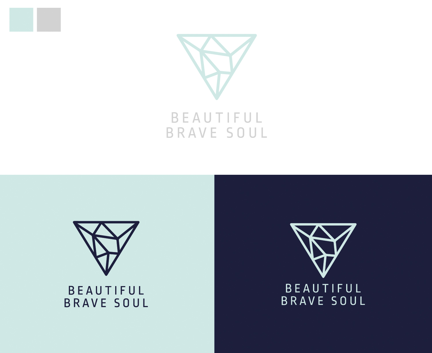 Logo Design by Loena Studio for this project | Design #19280501