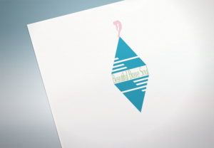 Logo Design by lampros 2 for this project | Design: #19221206