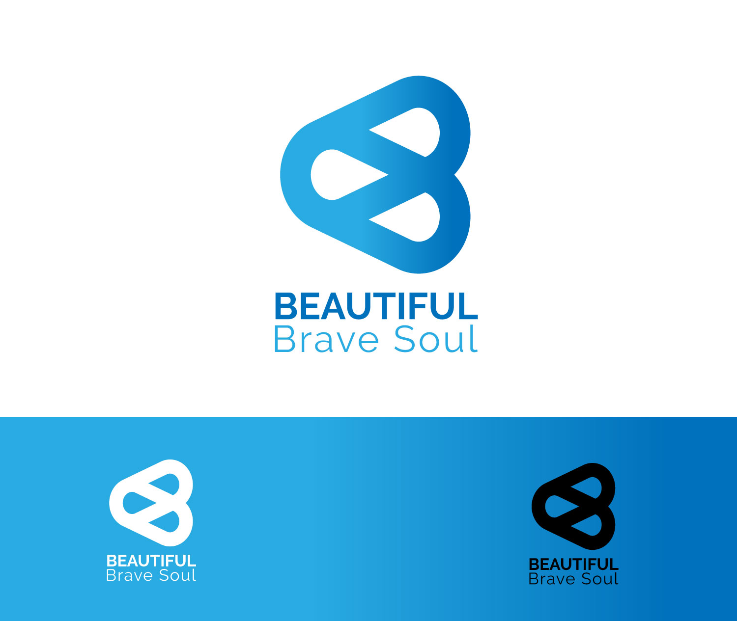 Logo Design by Charlie_Graphixs for this project | Design #19227326