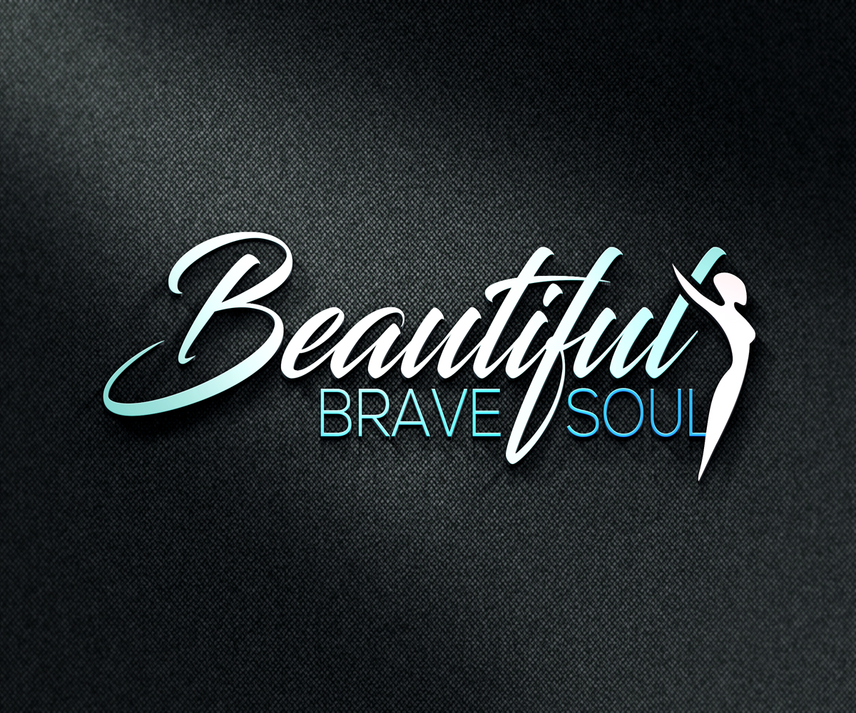 Diseño de Logo por Shams Design para este proyecto | Diseño #19238772