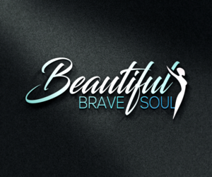 Logo Design by Shams Design for this project | Design: #19238772