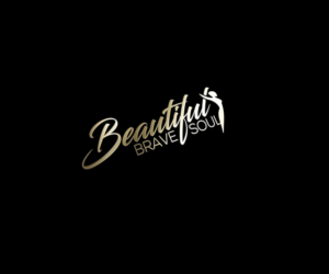 Logo Design by Shams Design for this project | Design: #19238773