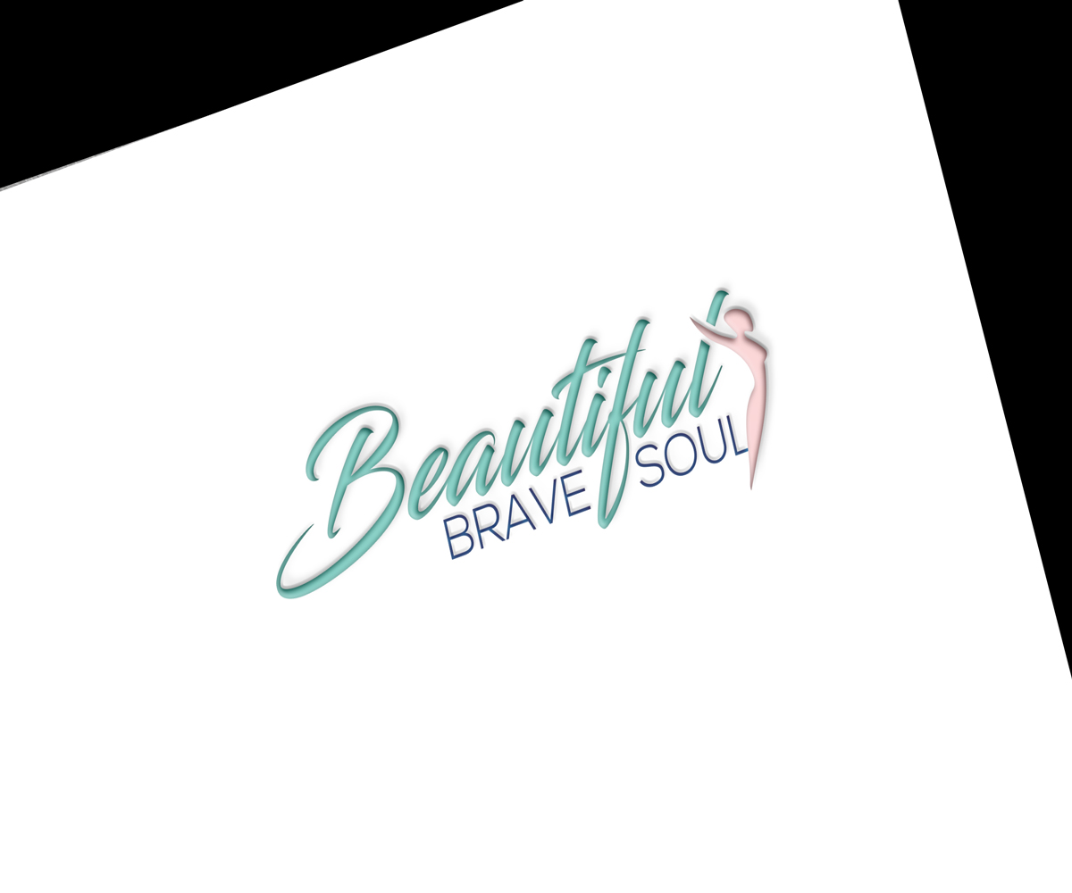 Logo-Design von Shams Design für dieses Projekt | Design #19238774