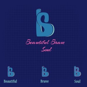 Logo Design by Tha Don7 for this project | Design #19279435