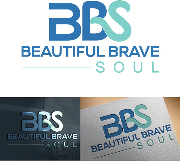 Logo Design by sayma00 for this project | Design #19240523