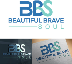 Logo Design by sayma00 for this project | Design: #19240523