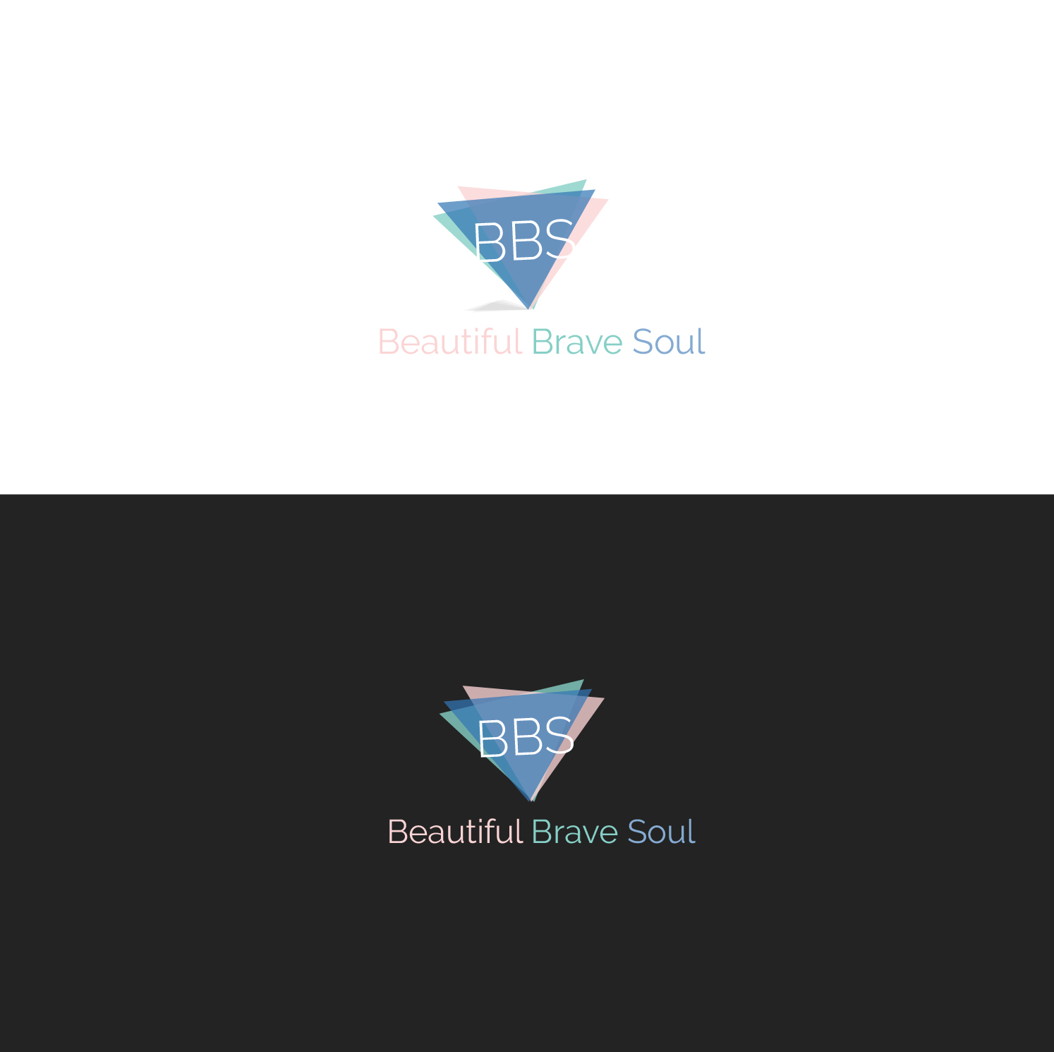 Logo Design by Julogo for this project | Design #19217231