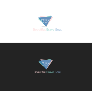 Logo Design by Julogo for this project | Design #19217231