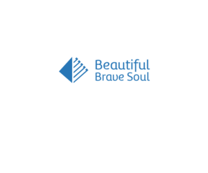 Logo Design by joekong for this project | Design: #19260875