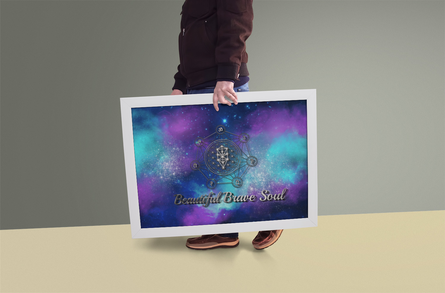 Logo-Design von Rodrigo Soto für dieses Projekt | Design #19215972