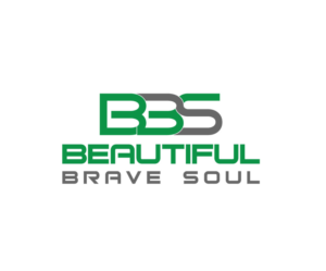 Logo Design by Moon Art for this project | Design #19226478