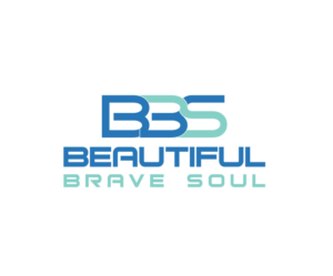Logo Design by shimul Graphic for this project | Design: #19226479