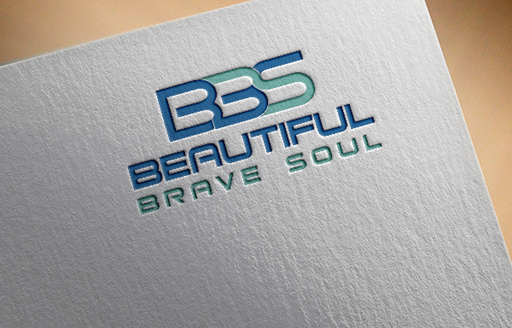 Logo-Design von Faiz  Graphic design für dieses Projekt | Design #19226480